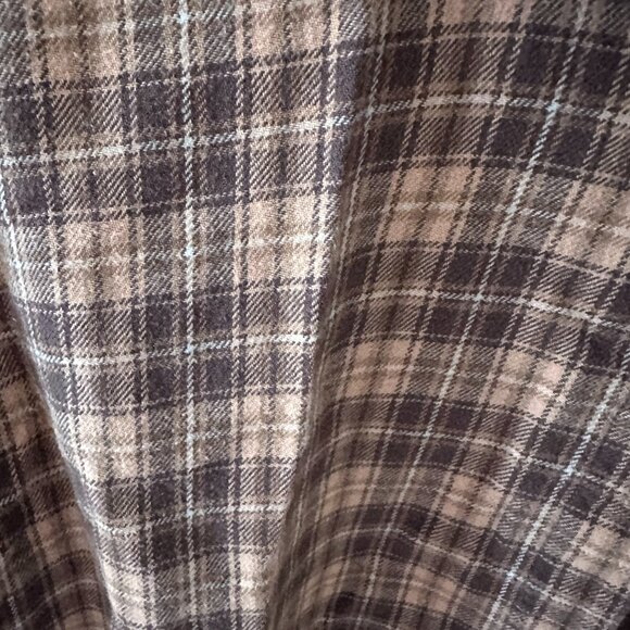 Volcom Flannel - Picture 2 of 3
